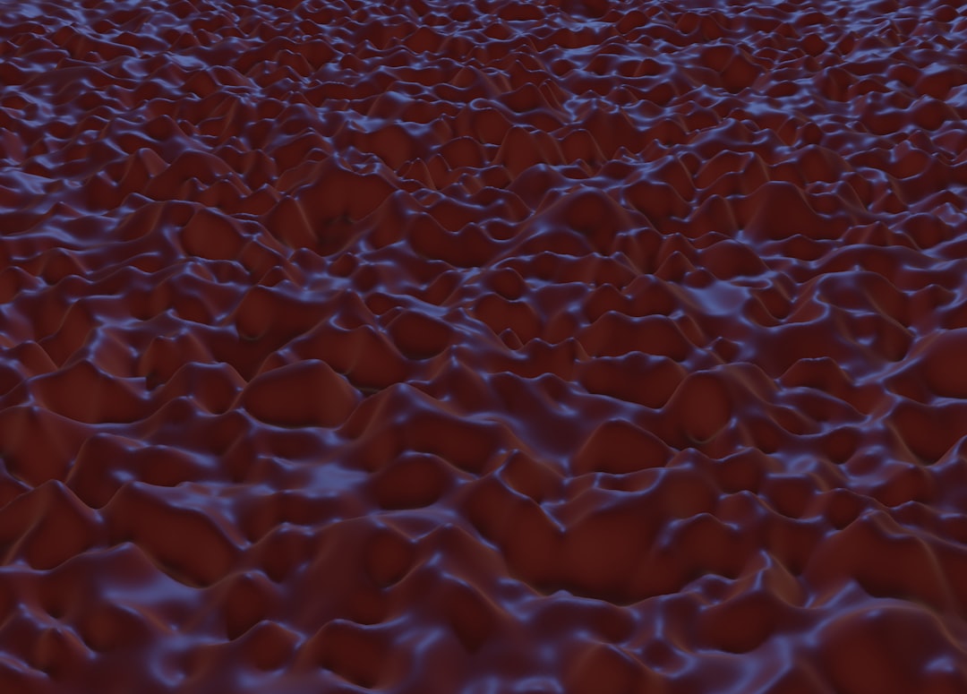 Hemorrhoids
