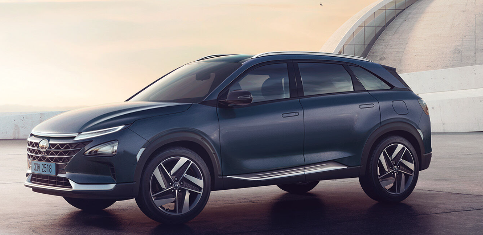 2024 코리아 세일 페스타 현대자동차 할인 차종 및 혜택 이벤트