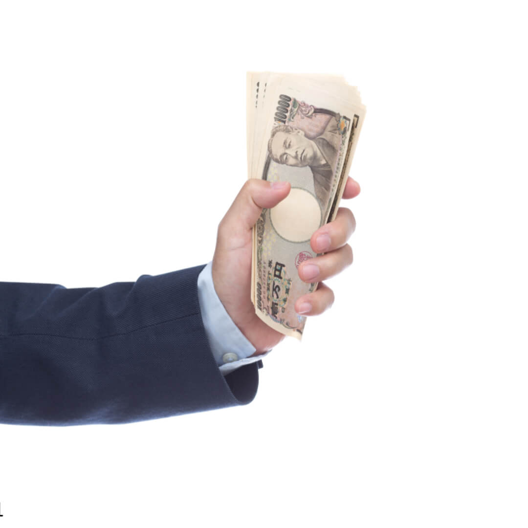 틱톡 라이트 출석체크 (3만원 받기)