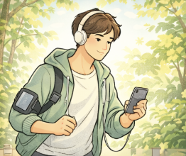 꾸준함을 만드는 도파민 관리법