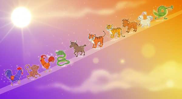 2025년9월7일 오늘의 운세