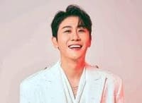 미스터트롯3 재방송 출연진 투표방법 방청신청