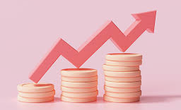 대한민국의 물가 수준은