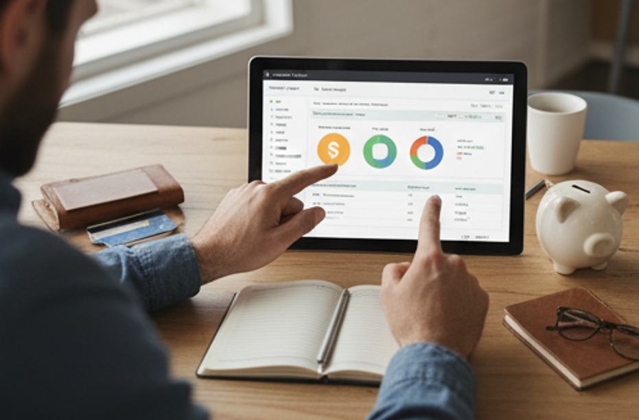 IRP 계좌, 현명하게 운용하는 꿀팁! 2