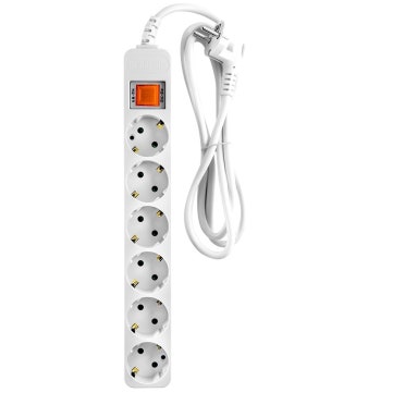 에어컨 멀티탭 추천 용량 안전 기준