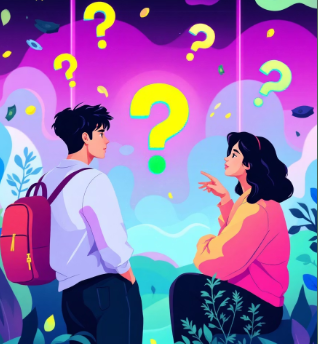 청년미래적금 가입조건&amp;#44; 신청방법&amp;#44; 신청기간&amp;#44; 청년도약계좌 비교 및 갈아타는 방법