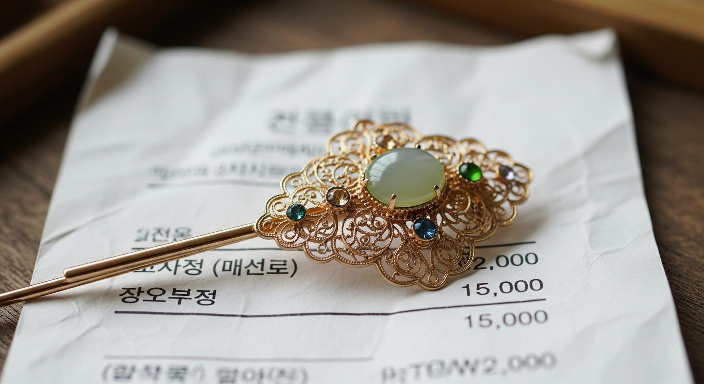 종로 위고비 가격