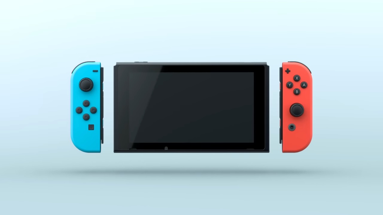 닌텐도-스위치2-출시-알포칩논란