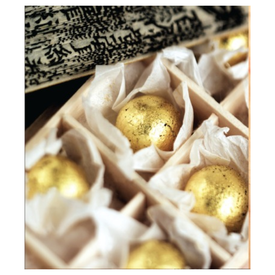 공진단과 관련된 사진입니다.