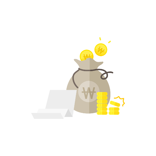 2026 국민연금인상률 및 내 수령액 알아보기