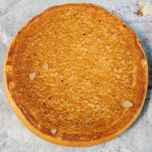 하단 빵