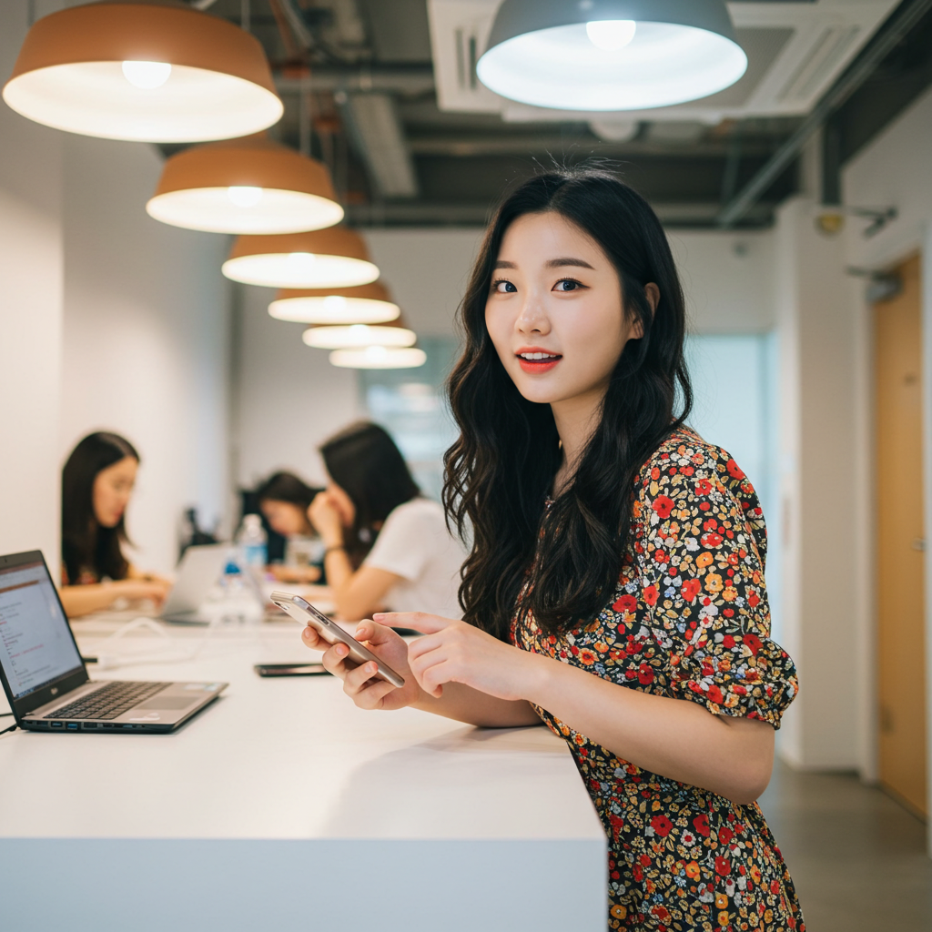 호텔 피트니스 회원권