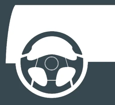 퓨즈 고장 시 핸들 열선 안됨