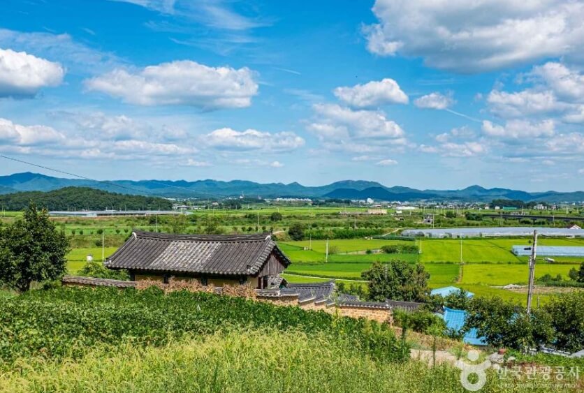 의성 가볼만한곳 베스트 10