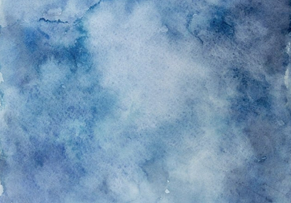 미스터트롯3 7회 재방송일정 및 본선3차 팀미션 줄거리