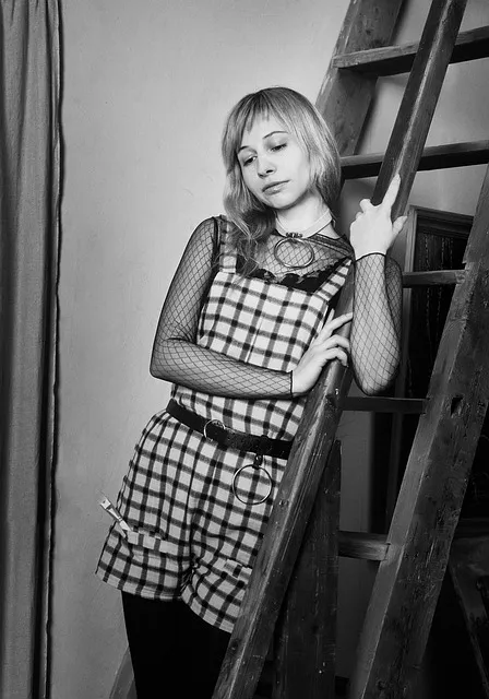 천진암 흰민들레 백양자연관찰로 괭이눈 개화_8