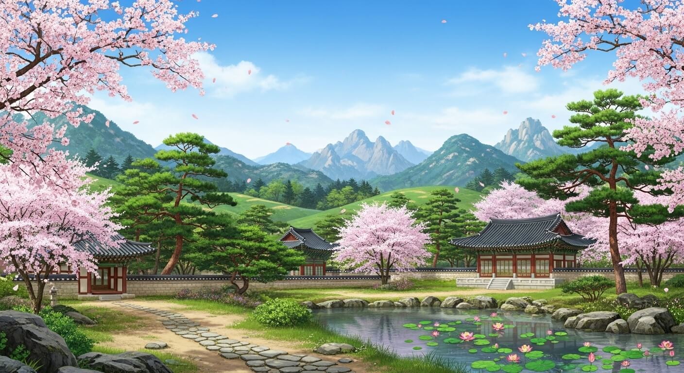 속담 100가지와 뜻