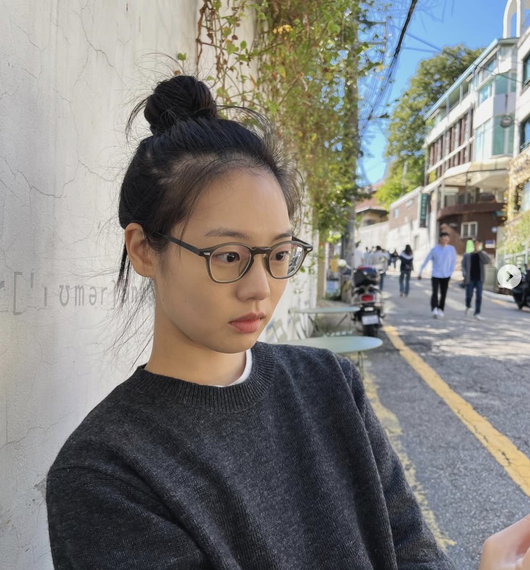 권한솔