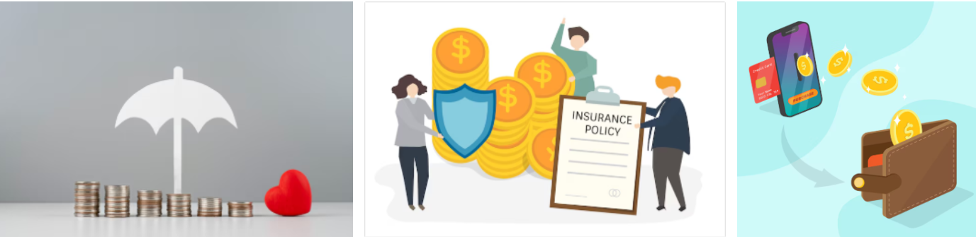 환급 받기 위한 주의사항