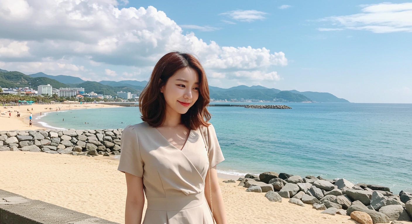 하와이 여행 경비