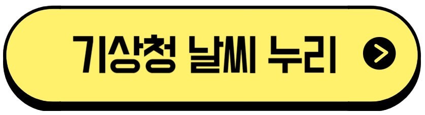 기상청 날씨 누리 홈페이지 바로가기 버튼