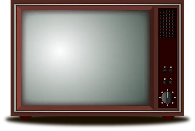 50대 디지털부업 옛날광고 복각