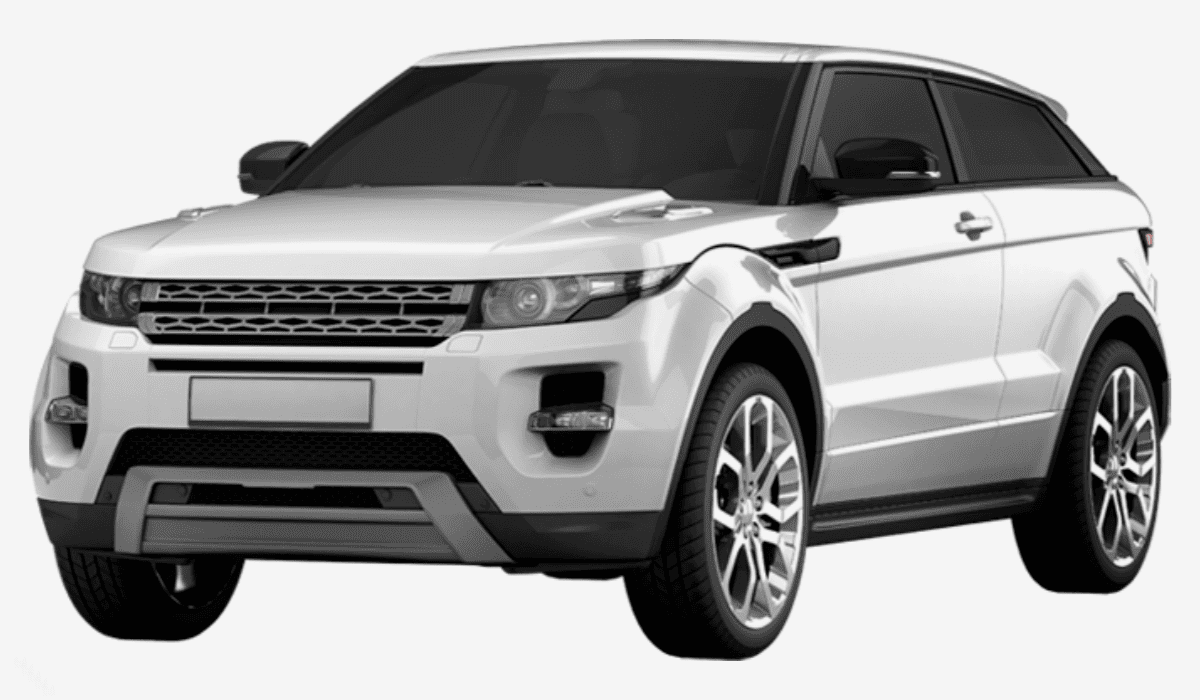 중고차_직거래사이트_추천_24