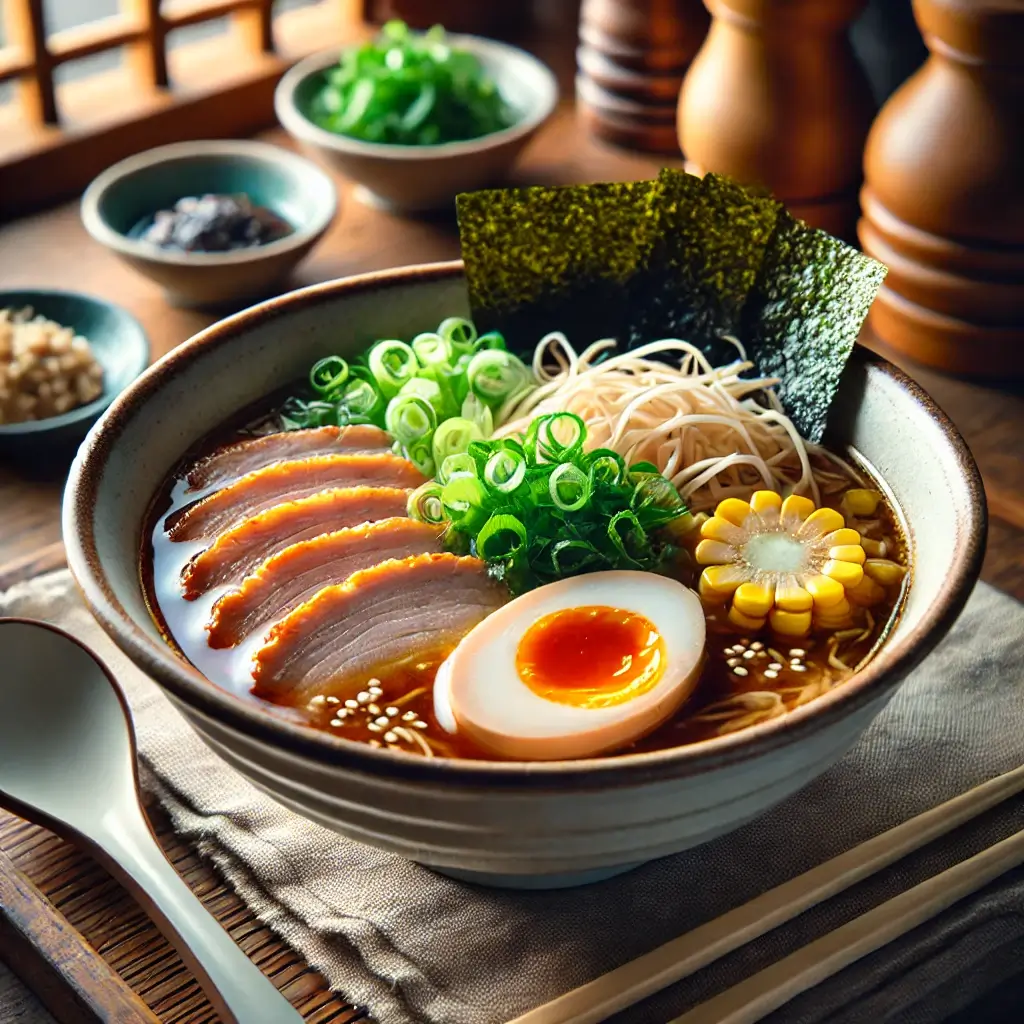 일본 홋카이도 여행