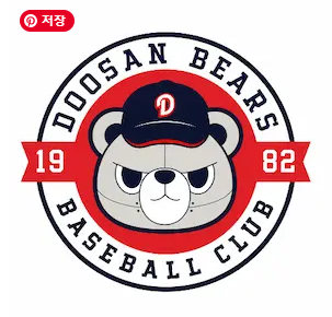 2025년 프로야구 중계방송 시청 방법