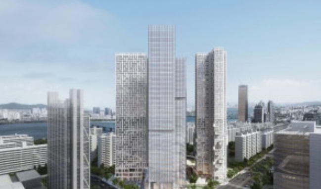 오피스텔 투자, 부산 vs 대전 수익률 비교 3가지 요소