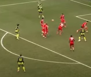 soccer