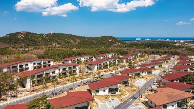 숙박세일 페스타 쿠폰