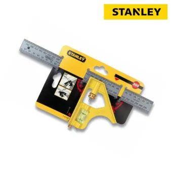 스퀘어미터 단위 계산법 변환법 평수_16