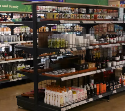 올리브영 창업에 대하여 알아보기