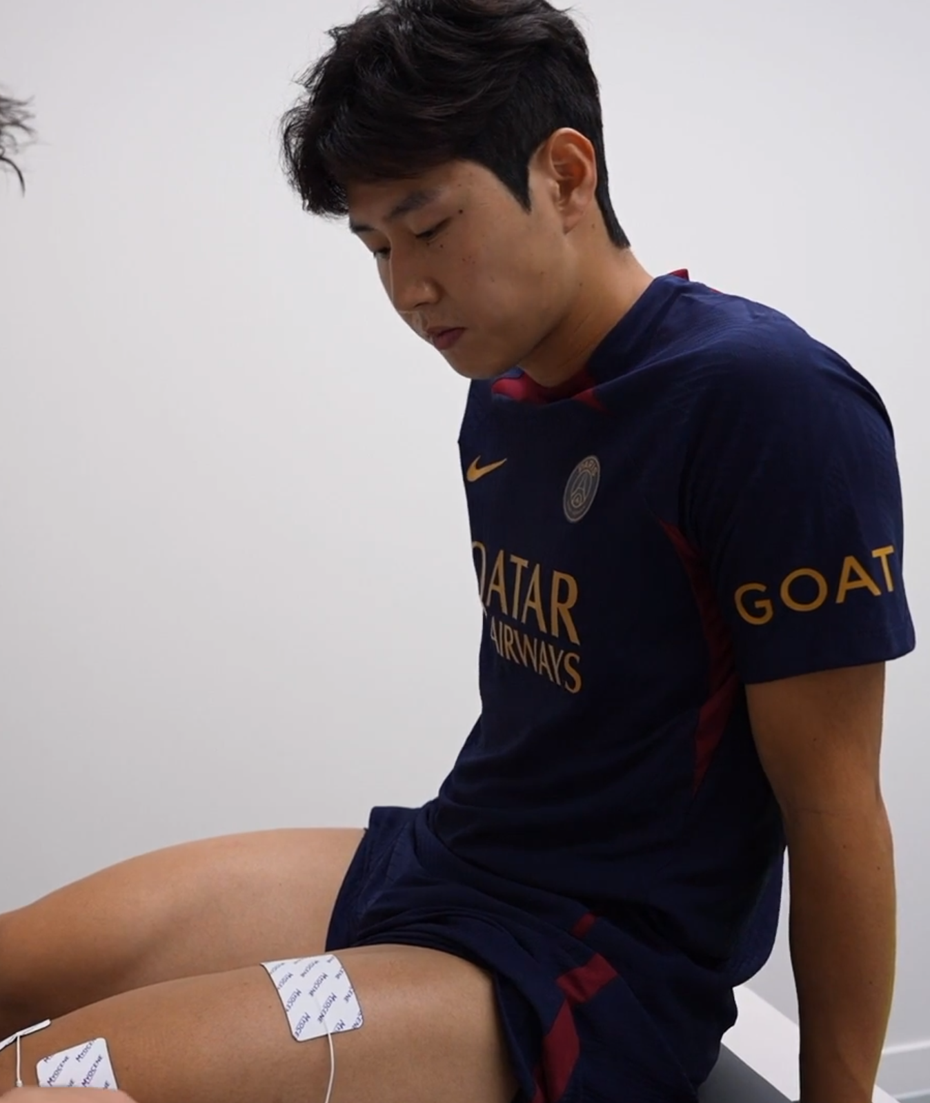 이강인 PSG (16)
