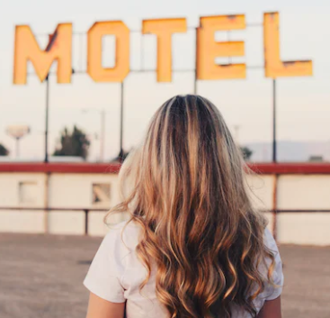 모텔 창업에 대하여 알아보기