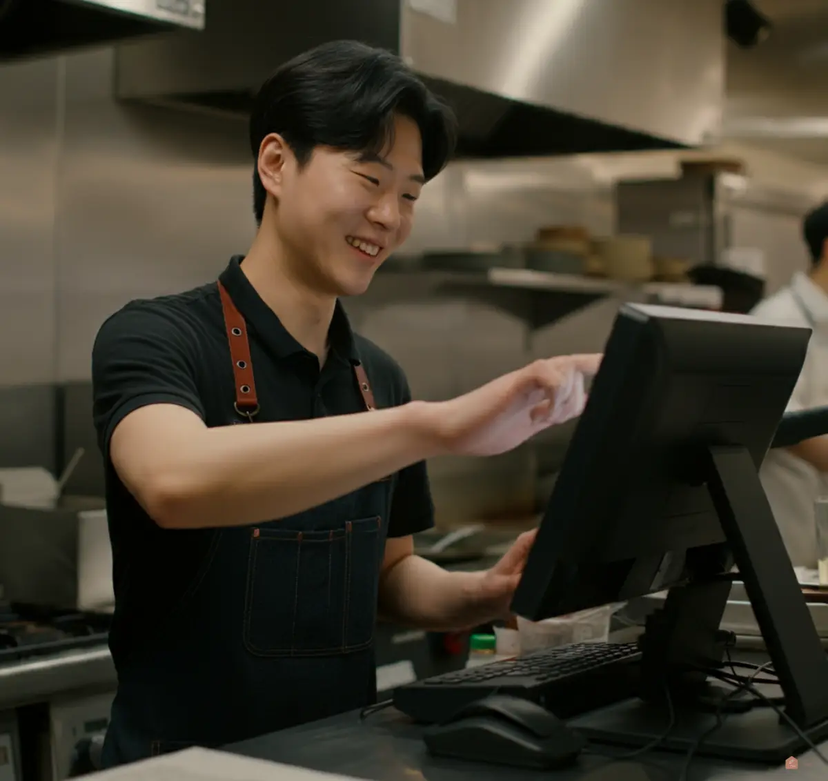 쿠팡이츠-사장님 사이트-02