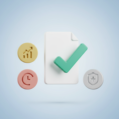 기초연금 수급 자격 조건 및 신청 가이드