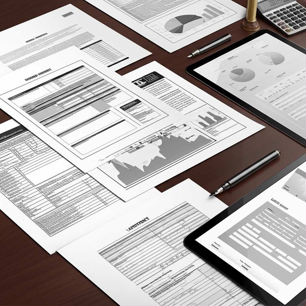 펀드 예금 채권 유형별 증여재산 평가..