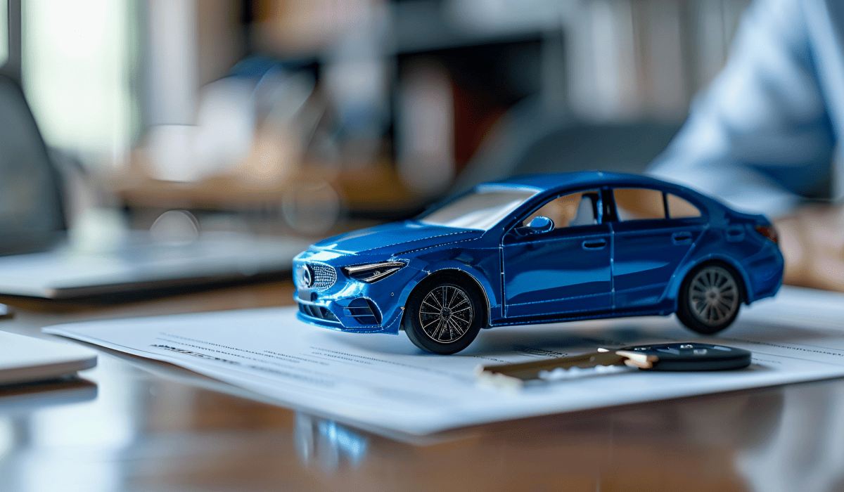 현대캐피탈_자동차_담보대출_1