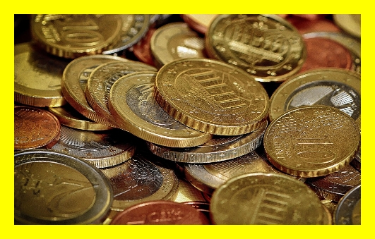 미성년자 쿠폰 신청&amp;#44;배우자 쿠폰 신청&amp;#44;세대주 쿠폰 신청&amp;#44;자녀 소비쿠폰 서류