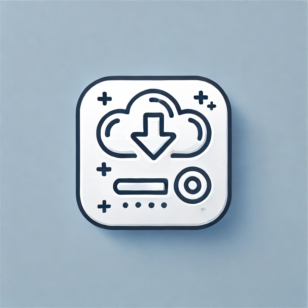 동영상 플레이어 추천 TOP 5 ❘ 무료&amp;고화질 재생