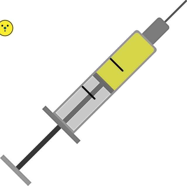 당뇨에 좋은 차
