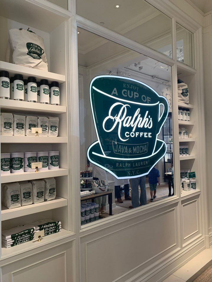 뉴욕맛집 뉴욕 가볼만한곳 뉴욕핫플