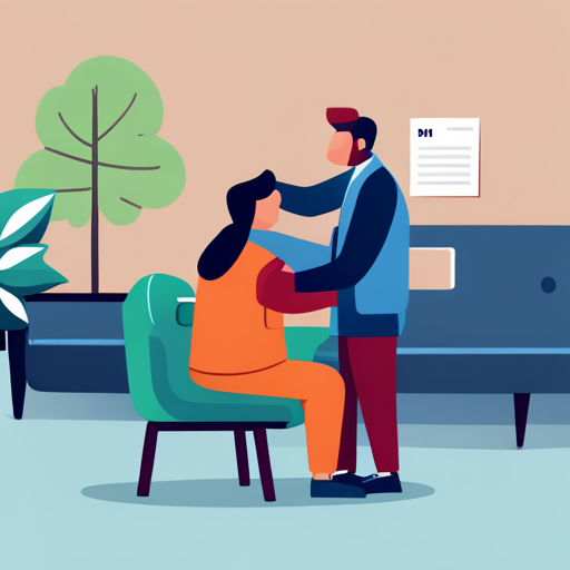 실업급여 신청방법