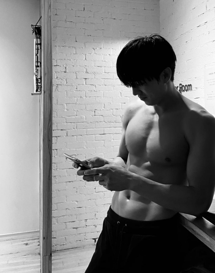 이대형