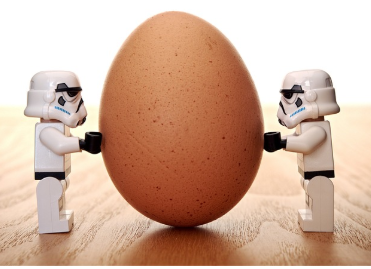 난임부부 시술비 지원 신청