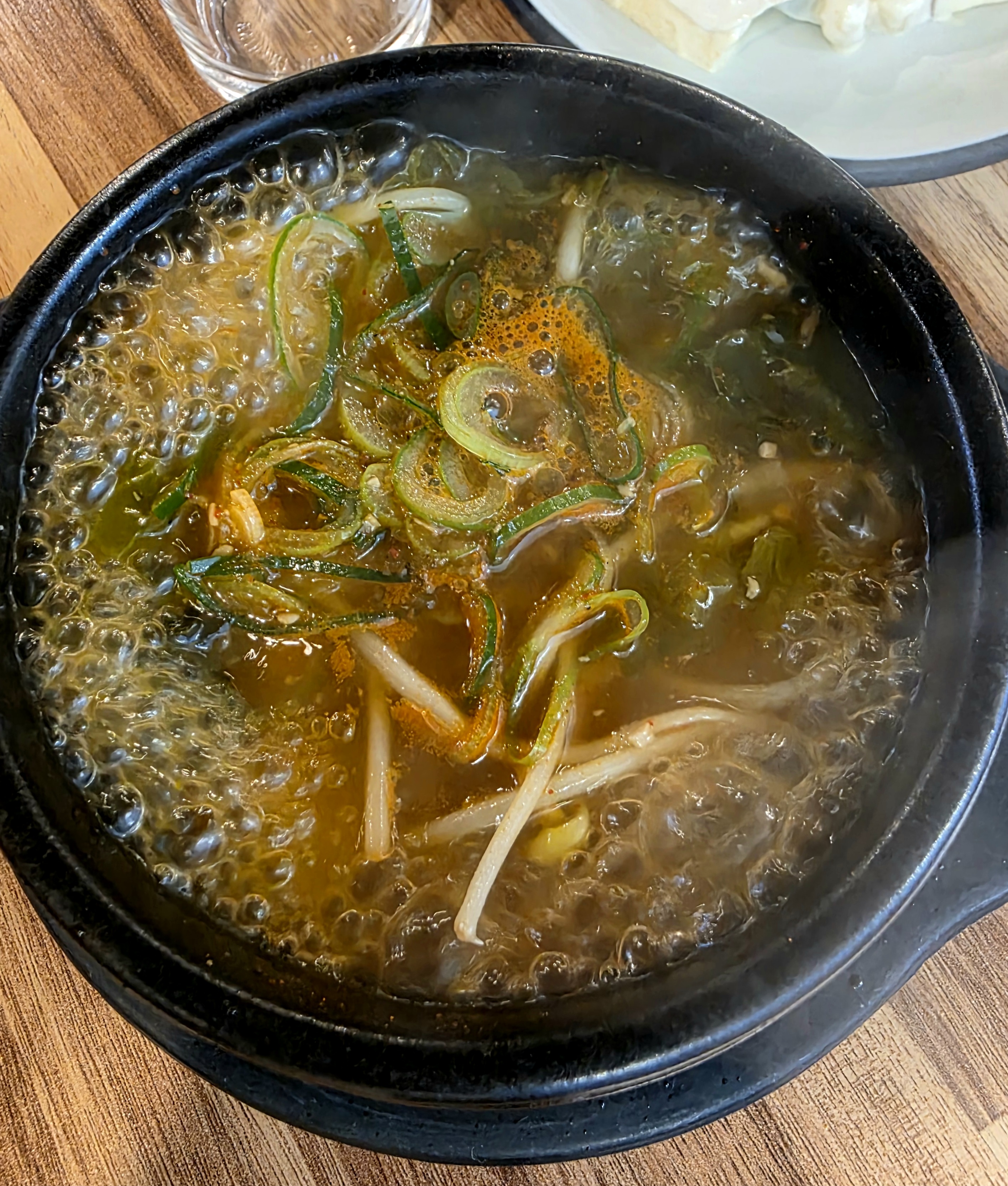 우거지-된장국도-개운합니다.