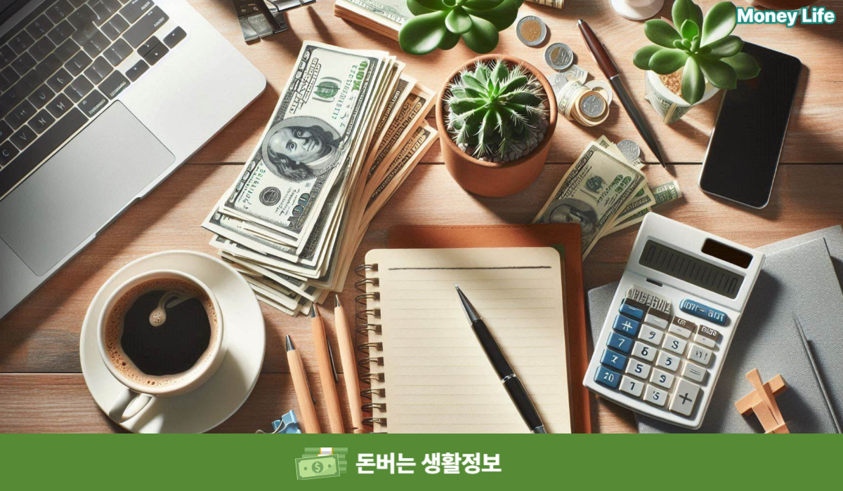 1주택자 주택담보대출