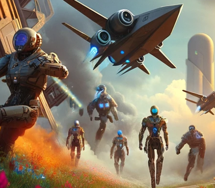 컴퓨터그래픽스운용기능사-필기-시험-기출문제-다운로드-단기-공부방법